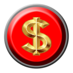 Push Button Income